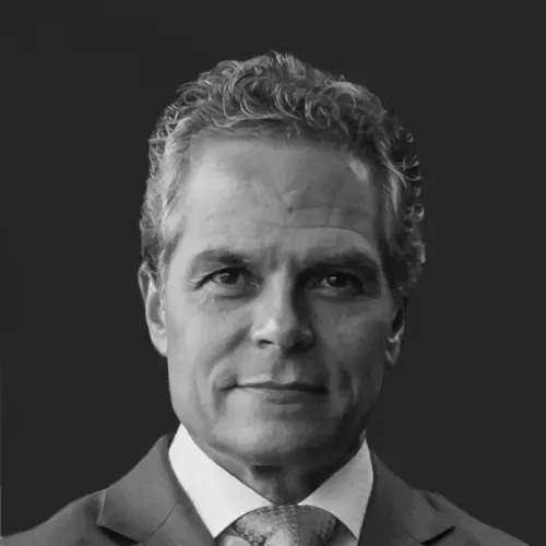 Arturo Zapata Guizar