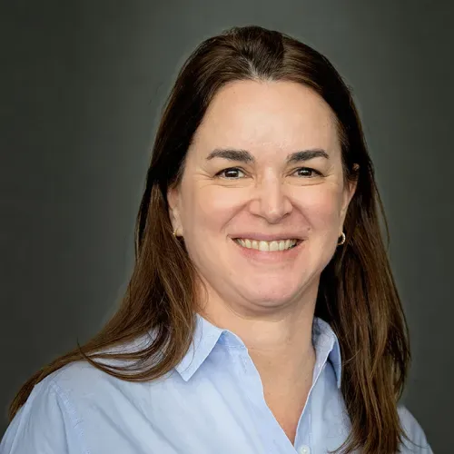 Mariana Garza Lagüera Gonda