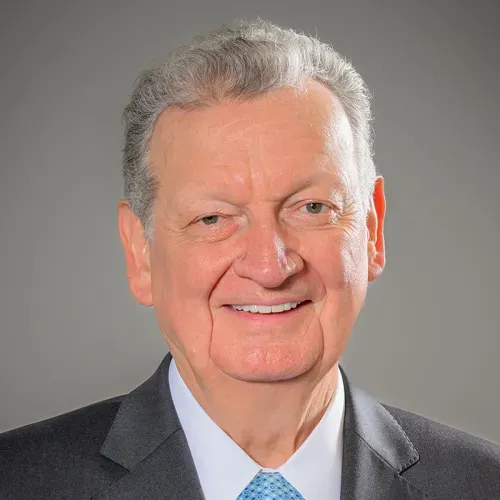 Ricardo Saldívar Escajadillo, Tec de Monterrey
