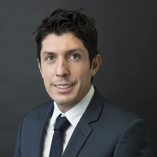 Eduardo Ramírez Díaz