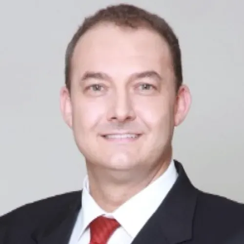 Jens Hagedorns Hermann