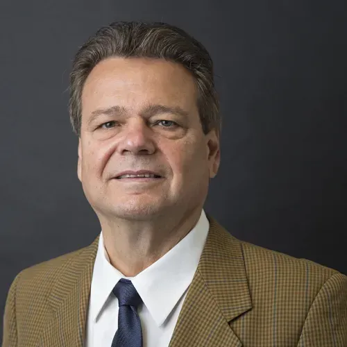 José Gerardo Bours Castelo