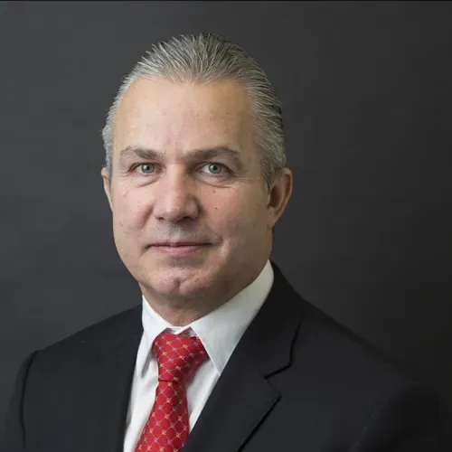Oscar Humberto Lomelín Ibarra