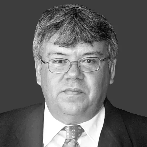 Rafael González Acuña