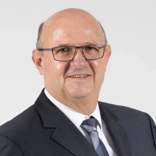 Romualdo Telleria Beltrán