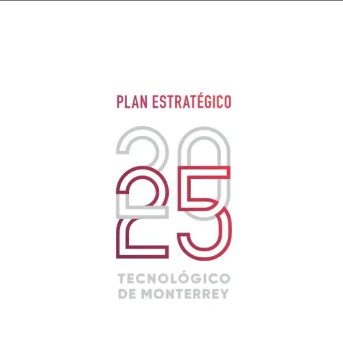 Plan Estratégico 2025