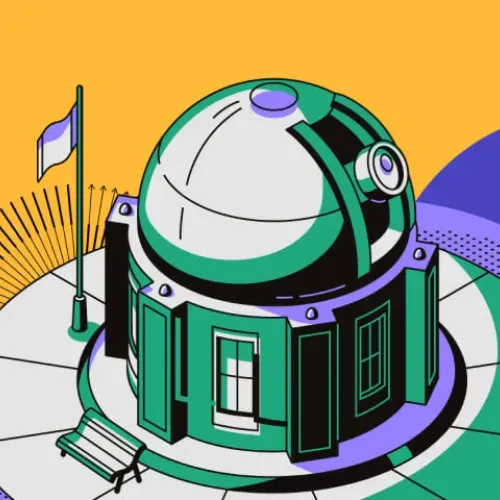 Observatory