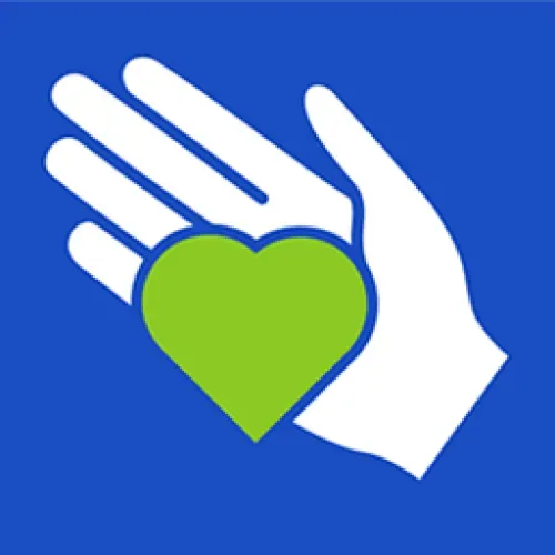 Únete como voluntario Inclusión digital Tec de Monterrey