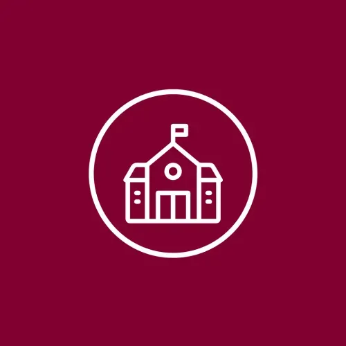 Instituciones Educativas Voluntariado por la Educación del Tec de Monterrey