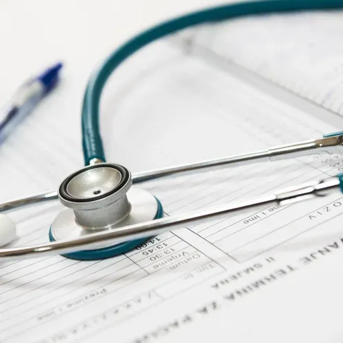 Competencias médicas para la pandemia