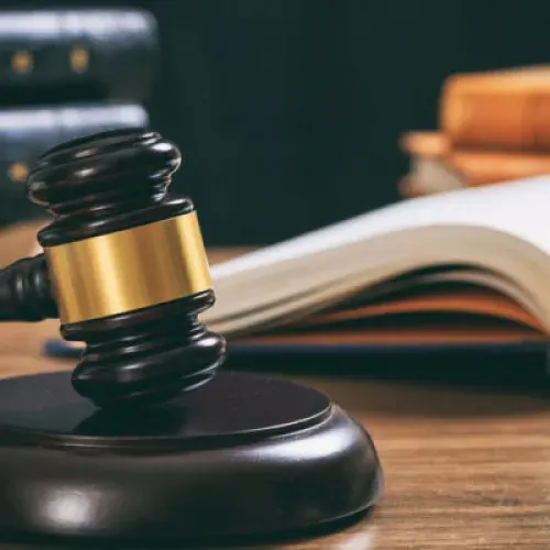 Nueva era: con obligaciones, deberes y derechos