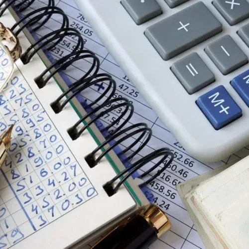 Finanzas personales en tiempo de guerra