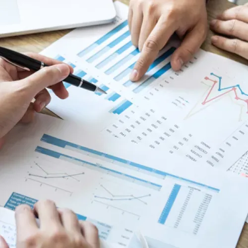 Finanzas para la vida