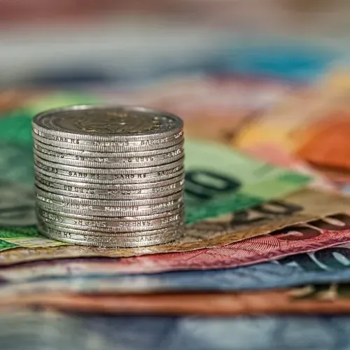 Economía familiar en tiempos de COVID-19