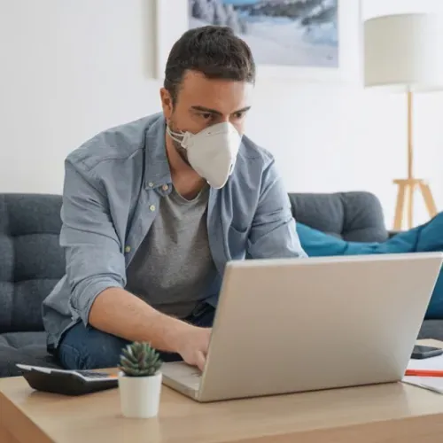 Home office: Metodología para lograrlo con éxito