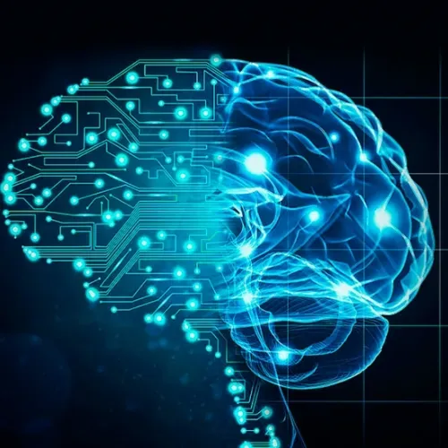 Inteligencia artificial en la industria 4.0