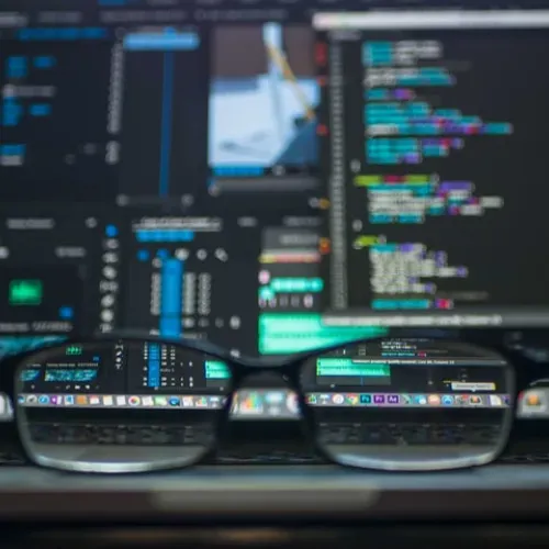 El ABC de la Ciberseguridad para tu PyME