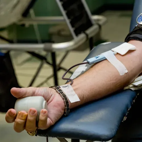 plasma convaleciente COVID-19
