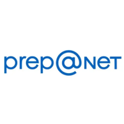 prepanet tec