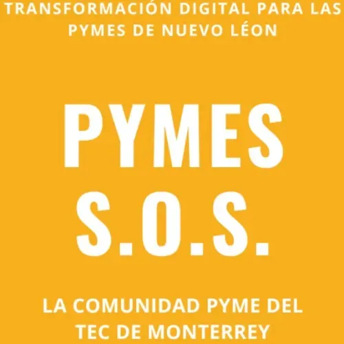 PyMES SOS