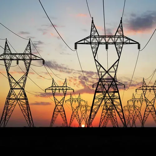 Mitos y realidades del sector energético
