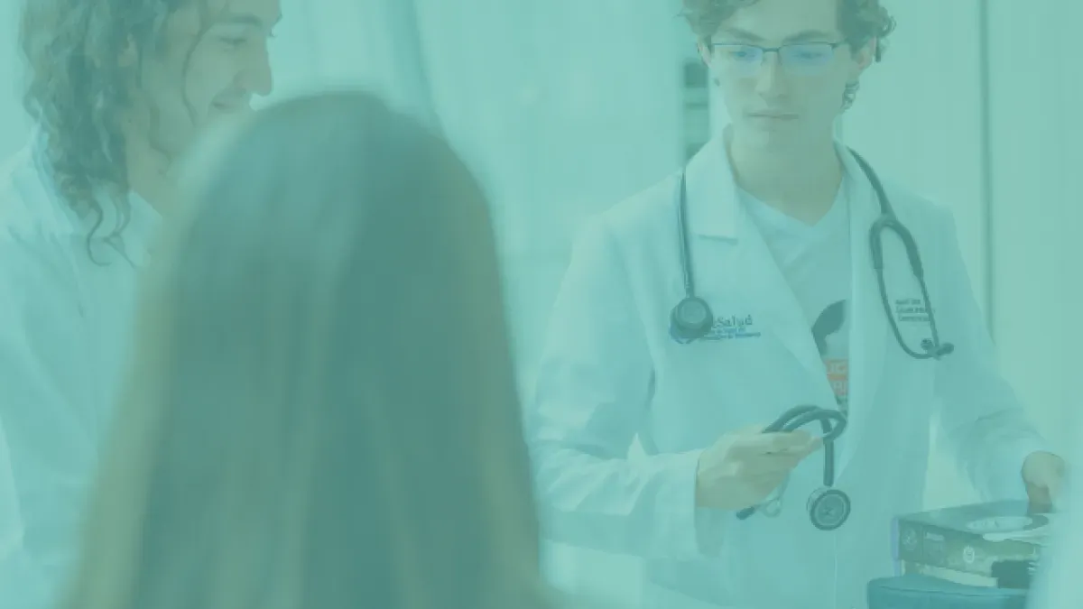 Investigación en Salud