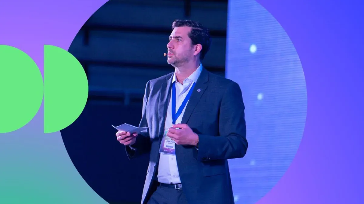 IFE Conference 2025
