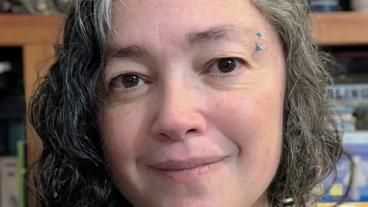 Patricia Murrieta