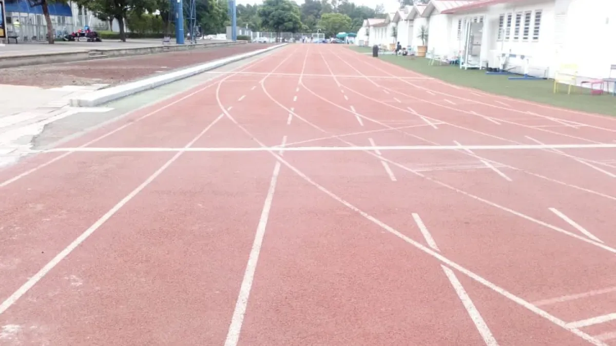 atletismo-ccm