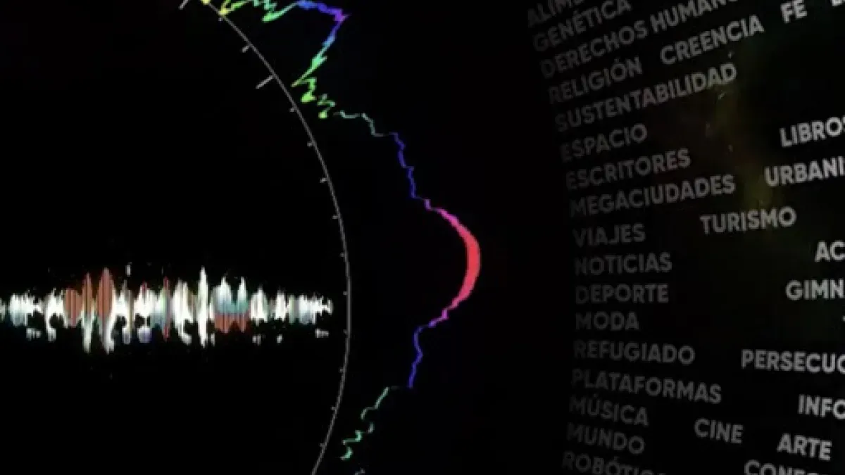 Tec Sounds