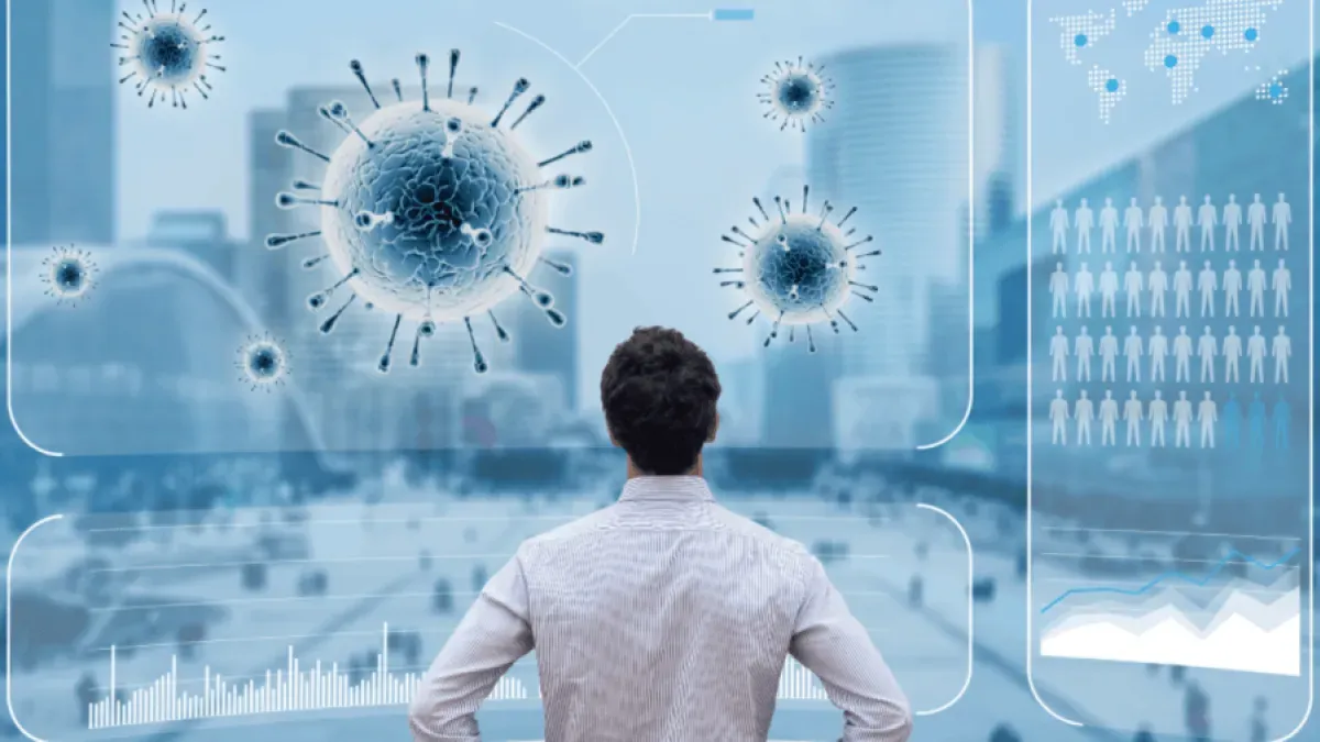 estrategias investigacion tec covid-19