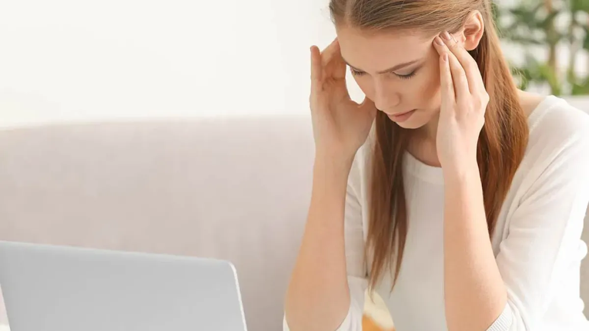 La psicología positiva como herramienta