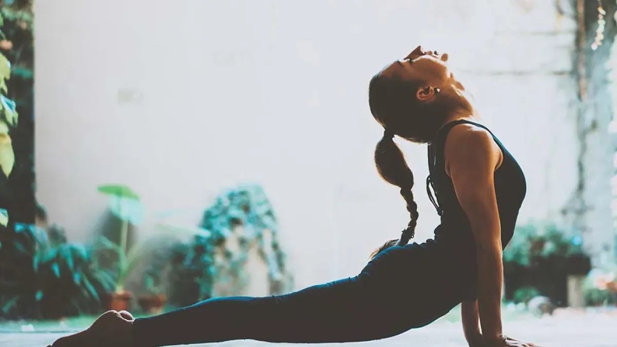 Mindfulness basado en fortaleza