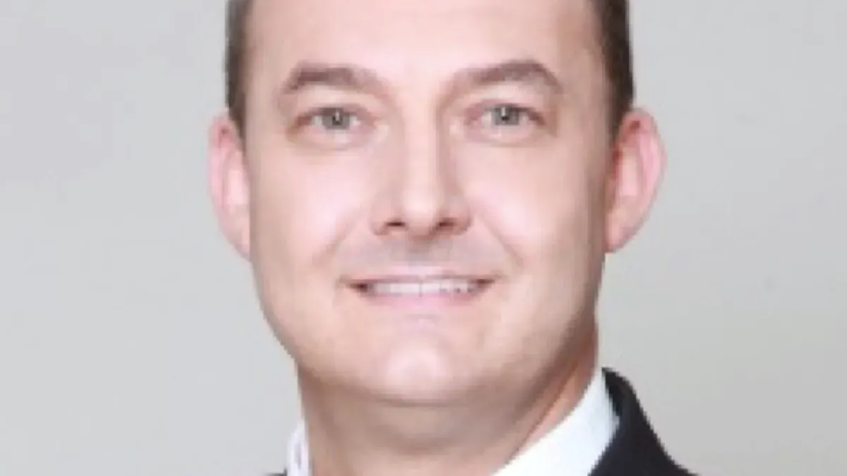 Jens Hagedorns Hermann