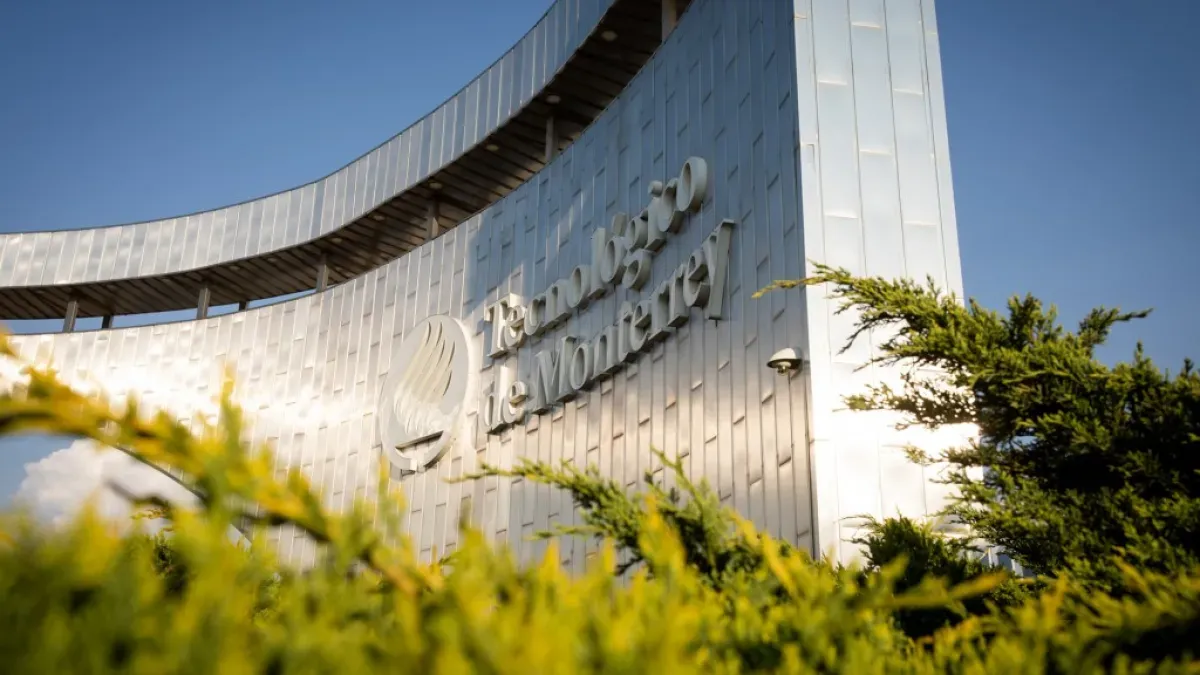 Campus Hidalgo