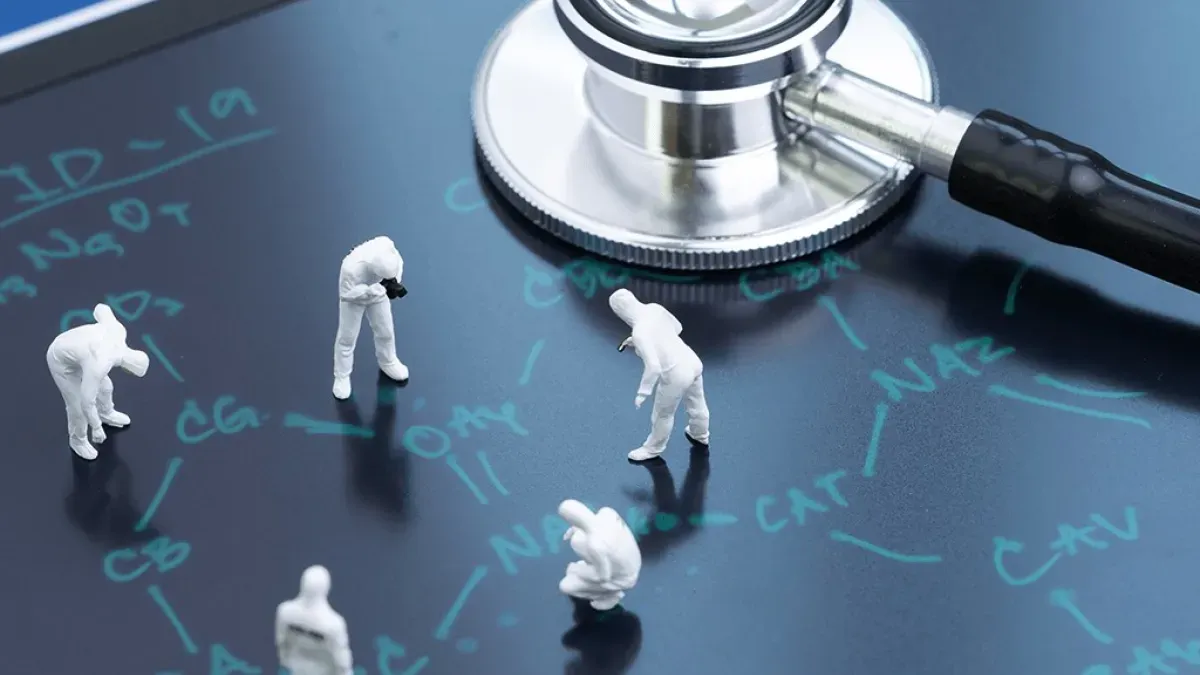 Inversión y comités de innovación