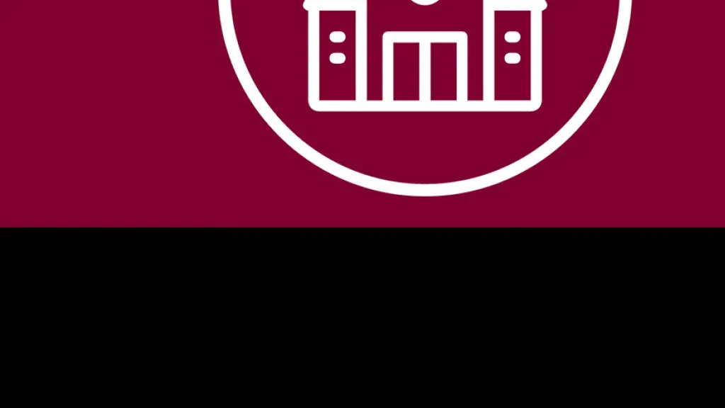 Instituciones Educativas Voluntariado por la Educación del Tec de Monterrey