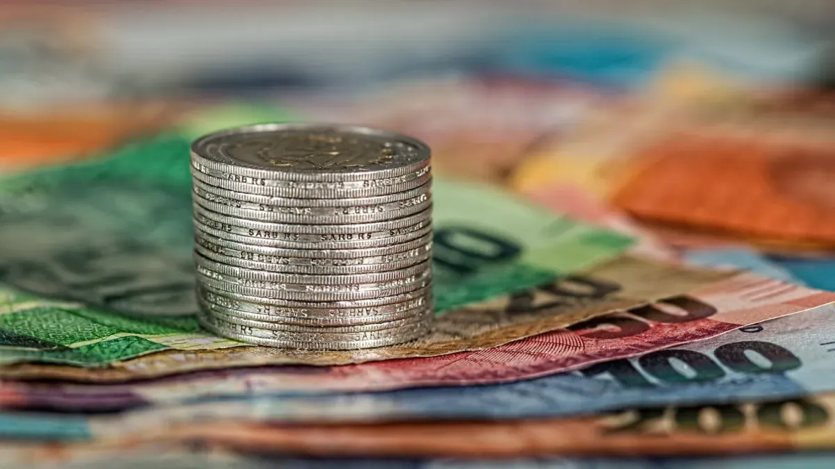 Economía familiar en tiempos de COVID-19