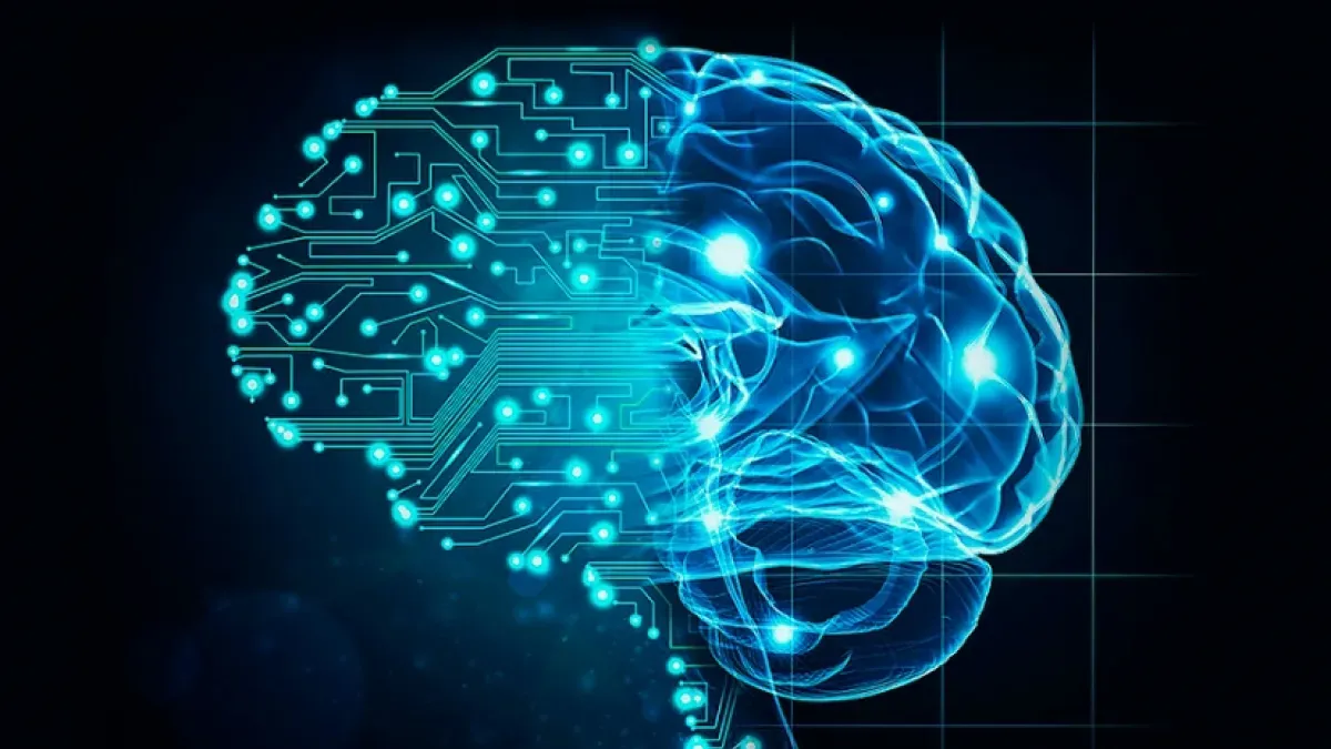 Inteligencia artificial en la industria 4.0