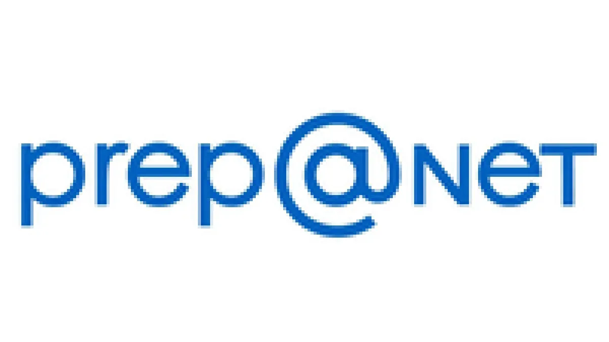 prepanet tec