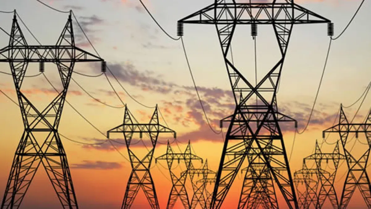 Mitos y realidades del sector energético