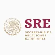 Secretaría de Relaciones Exteriores