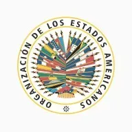 Organización de Estados Americanos