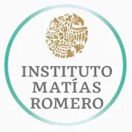 Instituto Matías Romero