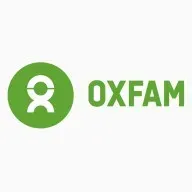 OXFAM