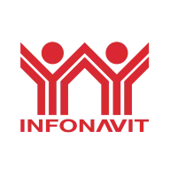 INFONAVIT