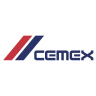 CEMEX