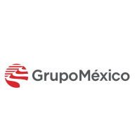 Grupo México