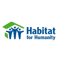Hábitat por la Humanidad