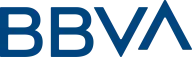 BBVA